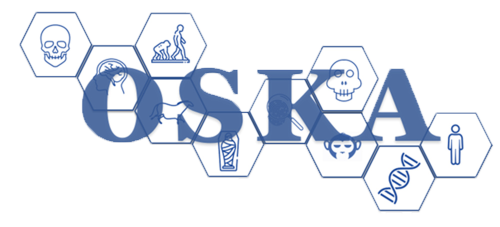 OSKA_logo_png